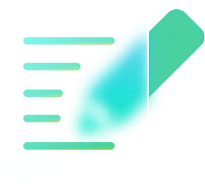 icon for Political Consulting