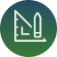 icon for Design Services